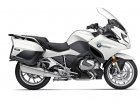 BMW R 1250RT